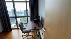 Sturdee Residences (D8), Condominium #501026211